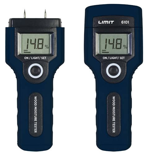 moisture level meter images|how accurate are moisture meters.